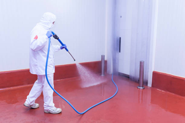  Parma Heights, OH Pressure Washing Pros