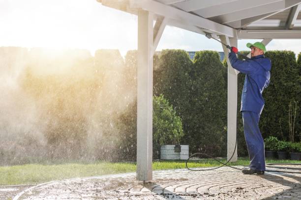 Best Warehouse Cleaning  in Parma Heights, OH